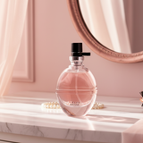 15ml EDP " STYLE & CLASS" parfum floral