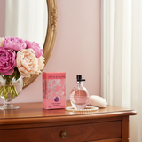 15ml EDP " STYLE & CLASS" parfum floral