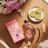 15ml EDP " STYLE & CLASS" parfum floral