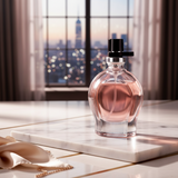 15 ml EDP „LIBERTY LIFE MANHATTAN” parfum ambré fougère