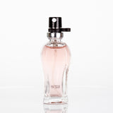 15 ml EDP „FINE GOLD PINK VIBRATIONS” parfum citric fructat