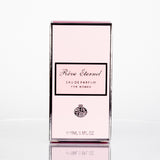 15 ml EDP „RÉVE ETERNEL” parfum fructat