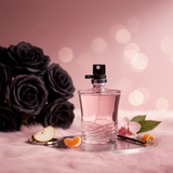15 ml EDP „RÉVE ETERNEL” parfum fructat