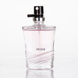 15 ml EDP „RÉVE ETERNEL” parfum fructat