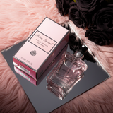 15 ml EDP „RÉVE ETERNEL” parfum fructat