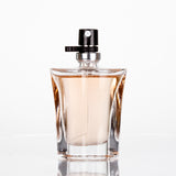 15 ml EDP „COUP D´AMOUR” parfum oriental floral