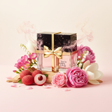 100 ml Eau de Parfum YOU'RE PERFECT DARLING cu Arome Fructat-Florale pentru Femei