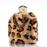 100 ml EDP QUEEN OF TEMPTATION - FATALE, cu arome de chihlimbar pentru femei