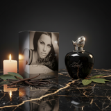 100 ml eau de perfume Nuit Charmante cu Arome Dulci-Florale pentru Femei