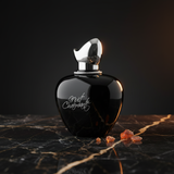 100 ml eau de perfume Nuit Charmante cu Arome Dulci-Florale pentru Femei