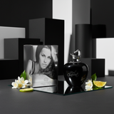 100 ml eau de perfume Nuit Charmante cu Arome Dulci-Florale pentru Femei