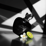 100 ml eau de perfume Nuit Charmante cu Arome Dulci-Florale pentru Femei