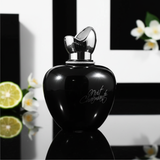100 ml eau de perfume Nuit Charmante cu Arome Dulci-Florale pentru Femei