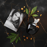 100 ml eau de perfume Nuit Charmante cu Arome Dulci-Florale pentru Femei