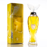 Omerta EDP 100ml "Love Feathers" Floral - Picant