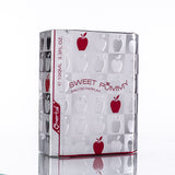 Omerta EDP 100ml "Sweet Pommy" Floral - Fructat