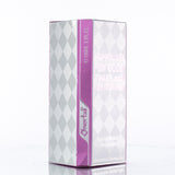 Omerta EDP 100ml "Happy Love Fun" Floral