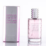 Omerta EDP 100ml "Happy Love Fun" Floral