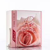 Omerta EDP 100ml "Rose Pure" Floral