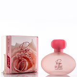 Omerta EDP 100ml "Rose Pure" Floral