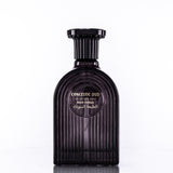 Omerta EDP 100ml "Conclude Oud Black Edition" Chypre