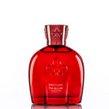 Omerta EDP 100ml "Red Class Elixir De Luxe" Oriental - Floral