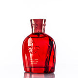 Omerta EDP 100ml "Red Class Elixir De Luxe" Oriental - Floral