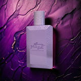 EDP 100ml "Blooming Flower Nectar" - cu arome florale