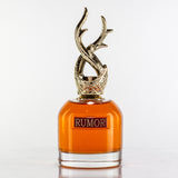 EDP 100ml "Rumor" – cu arome floral-fructate, unisex