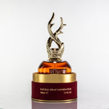 EDP 100ml "Rumor" – cu arome floral-fructate, unisex