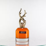 EDP 100ml "Gossip" – cu arome oriental-florale, unisex