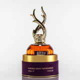 EDP 100ml "Gossip" – cu arome oriental-florale, unisex