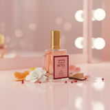 EDP 30ml "222 Sexy" – cu arome floral-orientale pentru femei