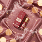 Ulei de Parfum 6ml "Sweet Cherry (Al Riyad)" - cu arome fructat-florale, unisex