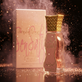 Ulei de parfum 20ml "Sensational" - cu arome oriental-florale pentru femei