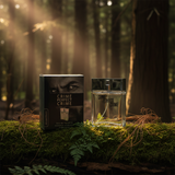 EDT 100ml "Crime Perfect Crime" –cu arome lemnos-florale și mosc