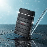 EDT 100ml "Homerun Sports" – arome lemnos-picante