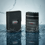 EDT 100ml "Homerun Sports" – arome lemnos-picante