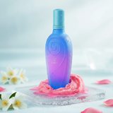 EDP 100 ml “Pink Sorbet” – cu aromă fructat-florală