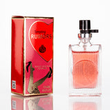 15ml EDP " TEMPTING RUMORS WOMEN"  parfum chipre