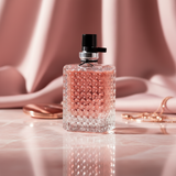 15 ml EDP "ROMAN EMPIRE WOMAN" parfum floral de ambră