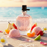 15 ml EDP " PINK SORBET" parfum fructat aromat