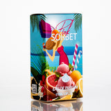 15 ml EDP " PINK SORBET" parfum fructat aromat