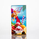 15 ml EDP " PINK SORBET" parfum fructat aromat