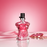 15ml EDP " KIND LOOKS WOMAN" parfum oriental floral pentru femei