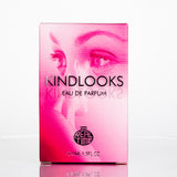 15ml EDP " KIND LOOKS WOMAN" parfum oriental floral pentru femei
