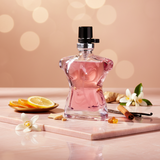 15ml EDP " KIND LOOKS WOMAN" parfum oriental floral pentru femei