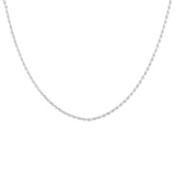 Set din Argint 925 ( 18.75 grame ) ( Colier )