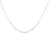 Set din Argint 925 ( 18.75 grame ) ( Colier )
