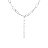Set din Argint 925 ( 18.75 grame ) ( Colier )